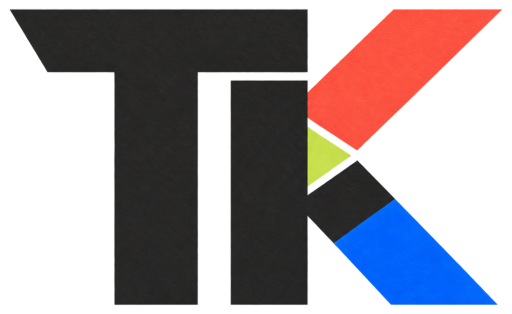 TK Web Studio